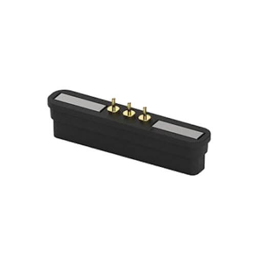 303D-L255M03