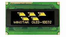 LCD Ekran Modülleri